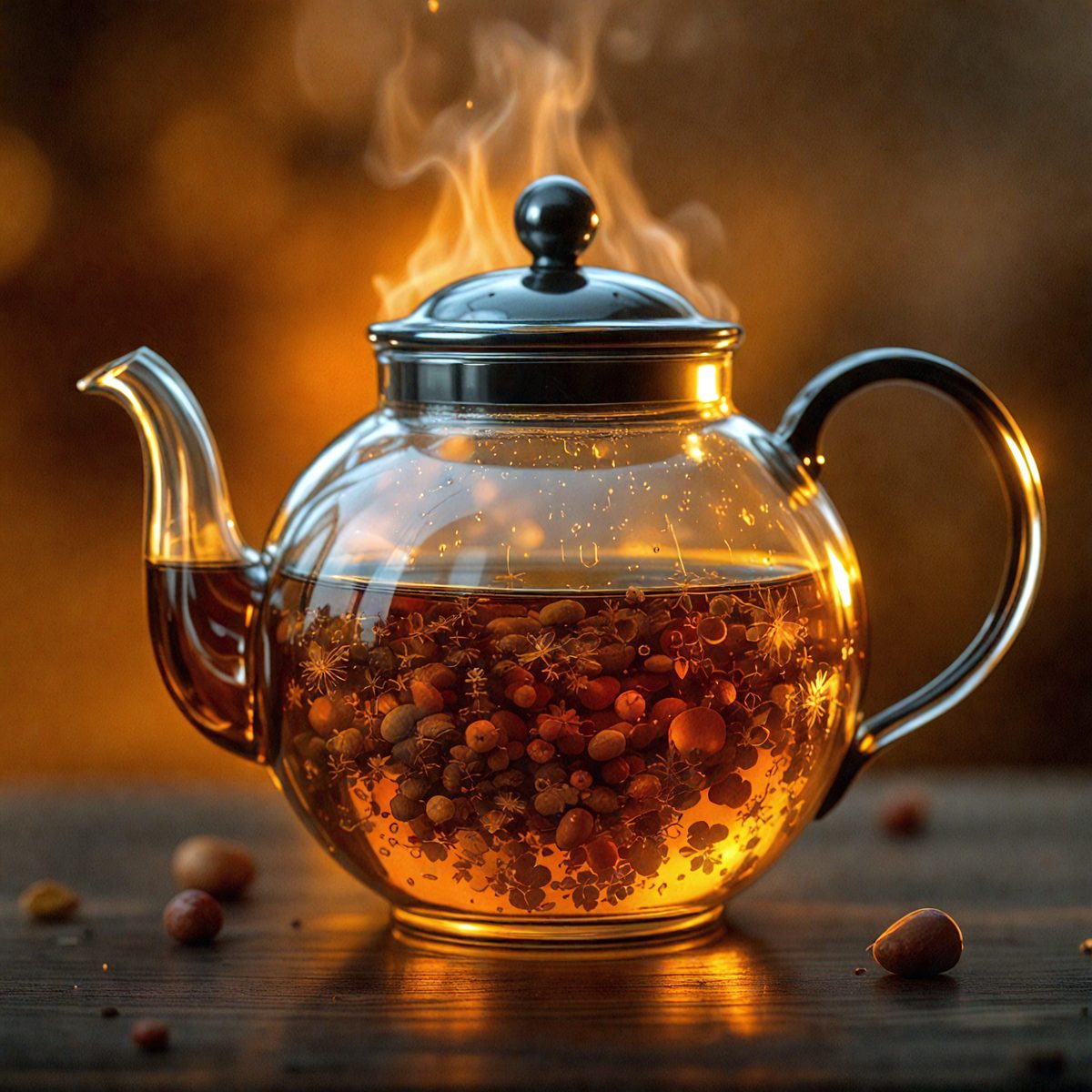 8076f380-2744-4fd2-90c0-1a579d79040f-freepik__16k-a-teapot-that-brews-different-emotions-instead__23991_250322085520_Filename Text 2_00001_Filename Text 3_result.jpg